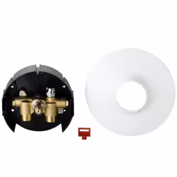 Danfoss 003L1001, 1 pièce(s)