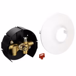 Danfoss 003L1001 Raccord de plomberie