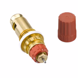 Danfoss 013G7380 Raccord de plomberie