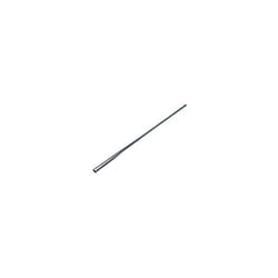 Tube de liaison - Chromé Ø15mm - longueur 950 mm