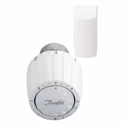 Danfoss 013G2952, 1 pièce(s)