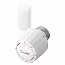 Danfoss 013G2952 Raccord de plomberie