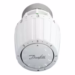 Danfoss 013G2960