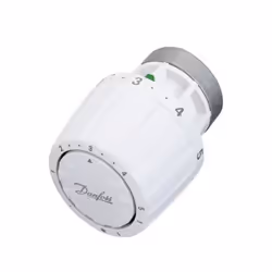 Danfoss 013G2960 Raccord de plomberie
