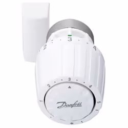 Danfoss 013G2962, 1 pièce(s)