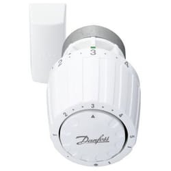 Danfoss 013G2962 Raccord de plomberie
