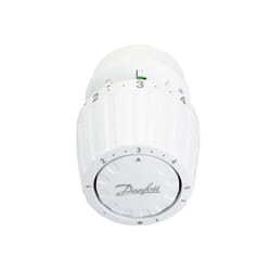Danfoss 013G2990 Raccord de plomberie