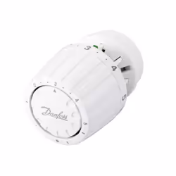 Danfoss 013G2990 Raccord de plomberie