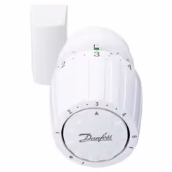 Danfoss 013G2992, 1 pièce(s)