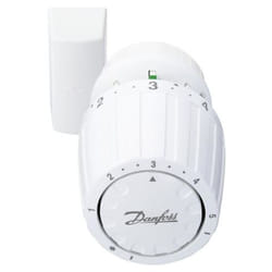 Danfoss 013G2992 Raccord de plomberie