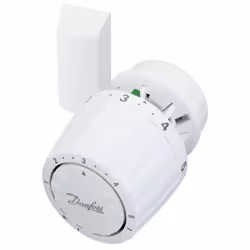 Danfoss 013G2992 Raccord de plomberie