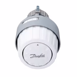 Danfoss 013G2920, 1 pièce(s)