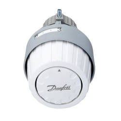 Danfoss 013G2920 Raccord de plomberie