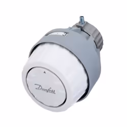 Danfoss 013G2920 Raccord de plomberie