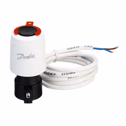 Danfoss 088H3110, 1 pièce(s)