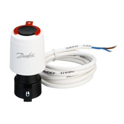 Danfoss 088H3110 Raccord de plomberie