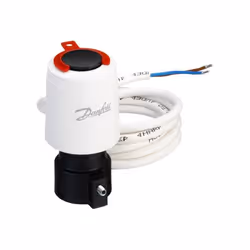 Danfoss 088H3110 Raccord de plomberie
