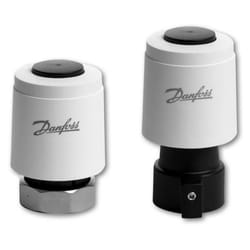 Danfoss 088H3111 Raccord de plomberie