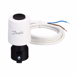 Danfoss 088H3111 Raccord de plomberie