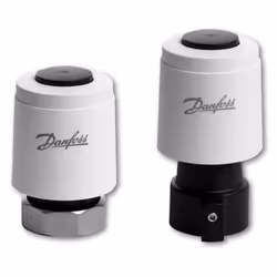 Danfoss 088H3141, 1 pièce(s)