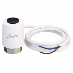 Danfoss 088H3141 Raccord de plomberie