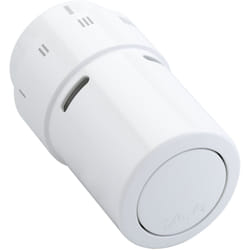 Danfoss 013G6070 vanne de radiateur thermostatique