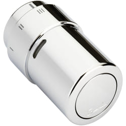 Danfoss 013G6170 vanne de radiateur thermostatique