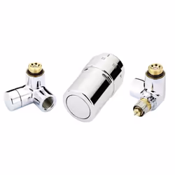 Danfoss 013G4003, 1 pièce(s)