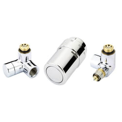 Danfoss 013G4003 Raccord de plomberie