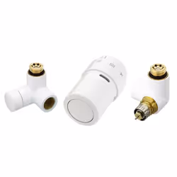 Danfoss 013G4007, 1 pièce(s)
