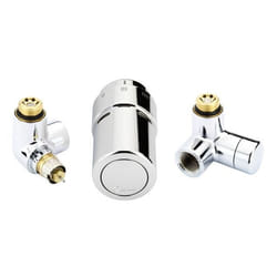 Danfoss 013G4004 Raccord de plomberie
