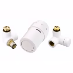 Danfoss 013G4008, 1 pièce(s)