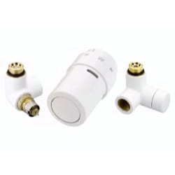 Danfoss 013G4008 Raccord de plomberie