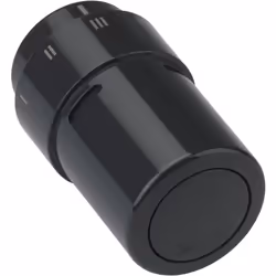 Danfoss 013G6075