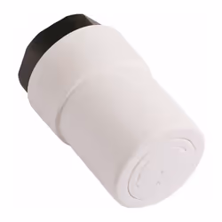 Pour radiateurs à robinetterie intégrée acceptant des têtes à filetage M30 x 1,5