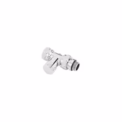 Danfoss 003L0274, 1 pièce(s)