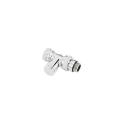 Danfoss 003L0274 Raccord de plomberie