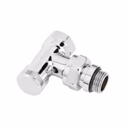 Danfoss 003L0273, 1 pièce(s)