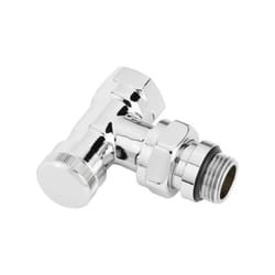 Danfoss 003L0273 Raccord de plomberie