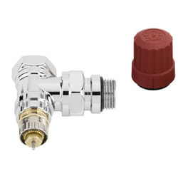 Danfoss 013G4247 Raccord de plomberie