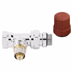 Danfoss 013G4248, 1 pièce(s)