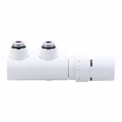 Danfoss 013G4281, Blanc