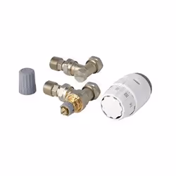 Danfoss 013G6005 Raccord de plomberie