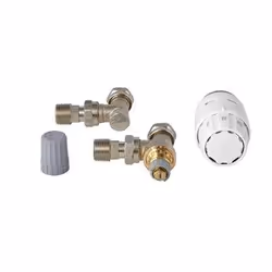 Danfoss 013G6005 Raccord de plomberie