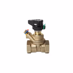 Danfoss 003Z4005, 1 pièce(s)