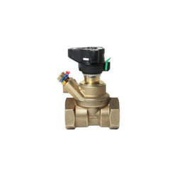 Danfoss 003Z4005 Raccord de plomberie