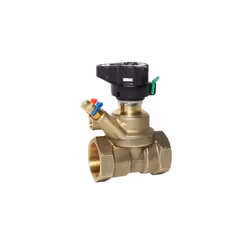 Danfoss 003Z4005 Raccord de plomberie