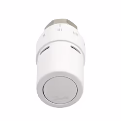 Danfoss 013G6080, 1 pièce(s)