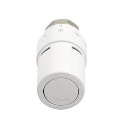 Danfoss 013G6080 Raccord de plomberie