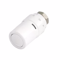 Danfoss 013G6080 Raccord de plomberie